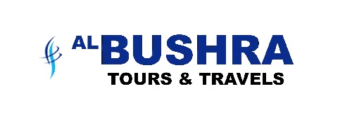 Al Bushra Tours And Travels - Karnataka - Bangalore ID1612064