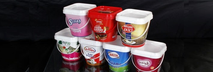HouseholdWares Heat Transfer Film - West Bengal - Kolkata ID1592774