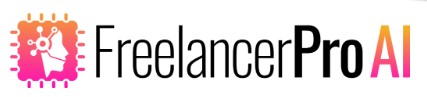 FreelancerPro AI Review - New York - Albany ID1585739