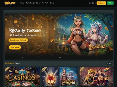 8K8 Online  Your Ultimate Playing Destination - Colorado - Englewood ID1598435