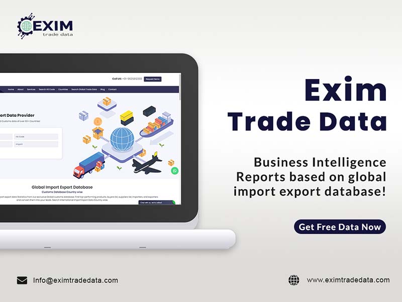 Vietnam Abrasive tape fabric Export Data  Global import exp - Maharashtra - Mumbai ID1586417