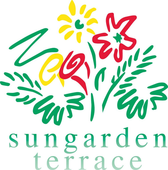 Best Assisted Living Facilities in San Diego - California - San Diego ID1610310 2