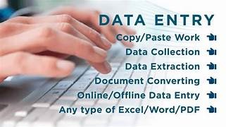 Ad title  Copy paste jobs available all over India - Tamil Nadu - Madurai ID1611105