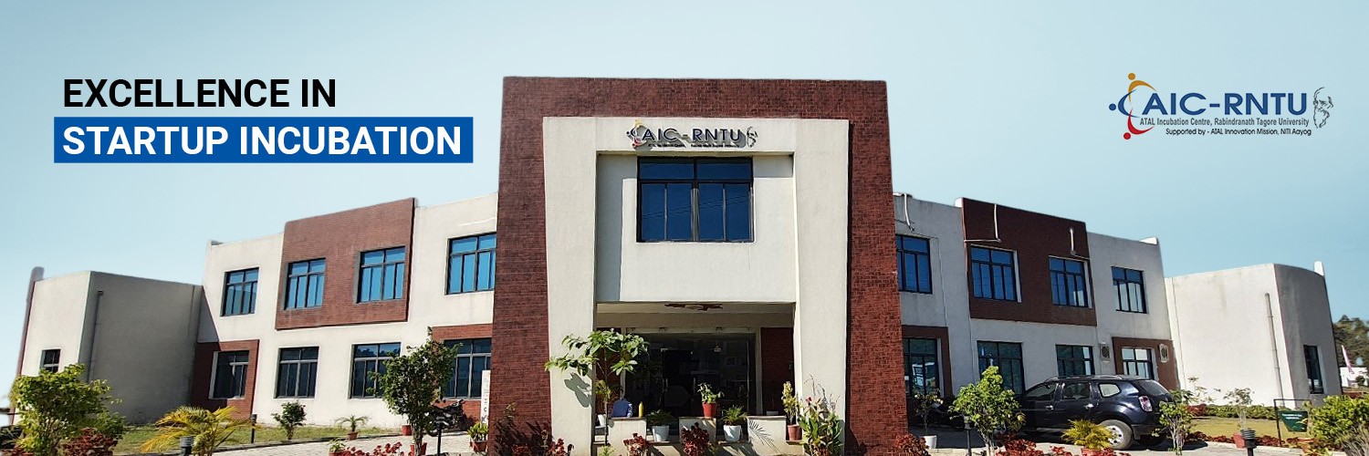 Best Private University in Bhopal  RNTU  Where Skills Me - Madhya Pradesh - Bhopal ID1616526