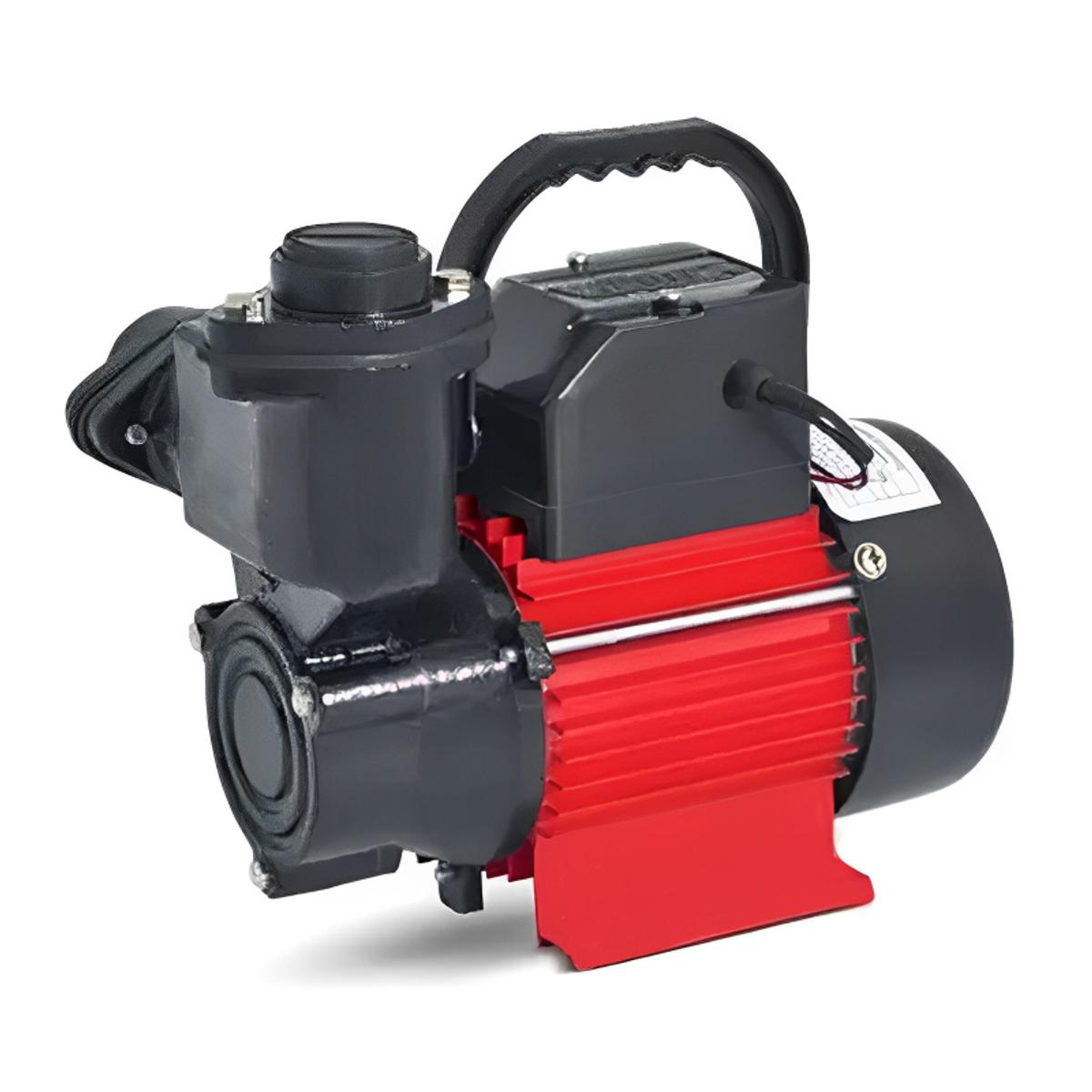 S PRO PUMPS   Keralas Leading Water Pump Manufacturer and  - Kerala - Thrissur ID1551144 4