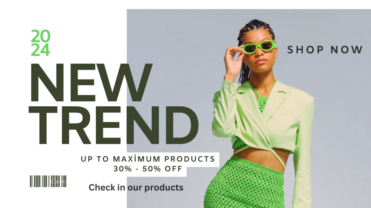 The best products offered by amazon - New York - New York ID1589484