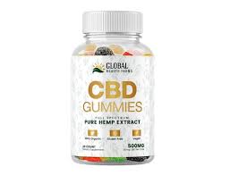 What are the customer reviews on Global Health Farms in pain - California - Bakersfield ID1608573