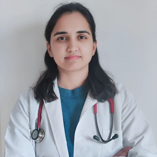 Best diabetes hospital in Jaipur - Rajasthan - Jaipur ID1600629