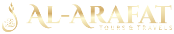 Al Arafat Tours And Travels - Maharashtra - Mumbai ID1611814