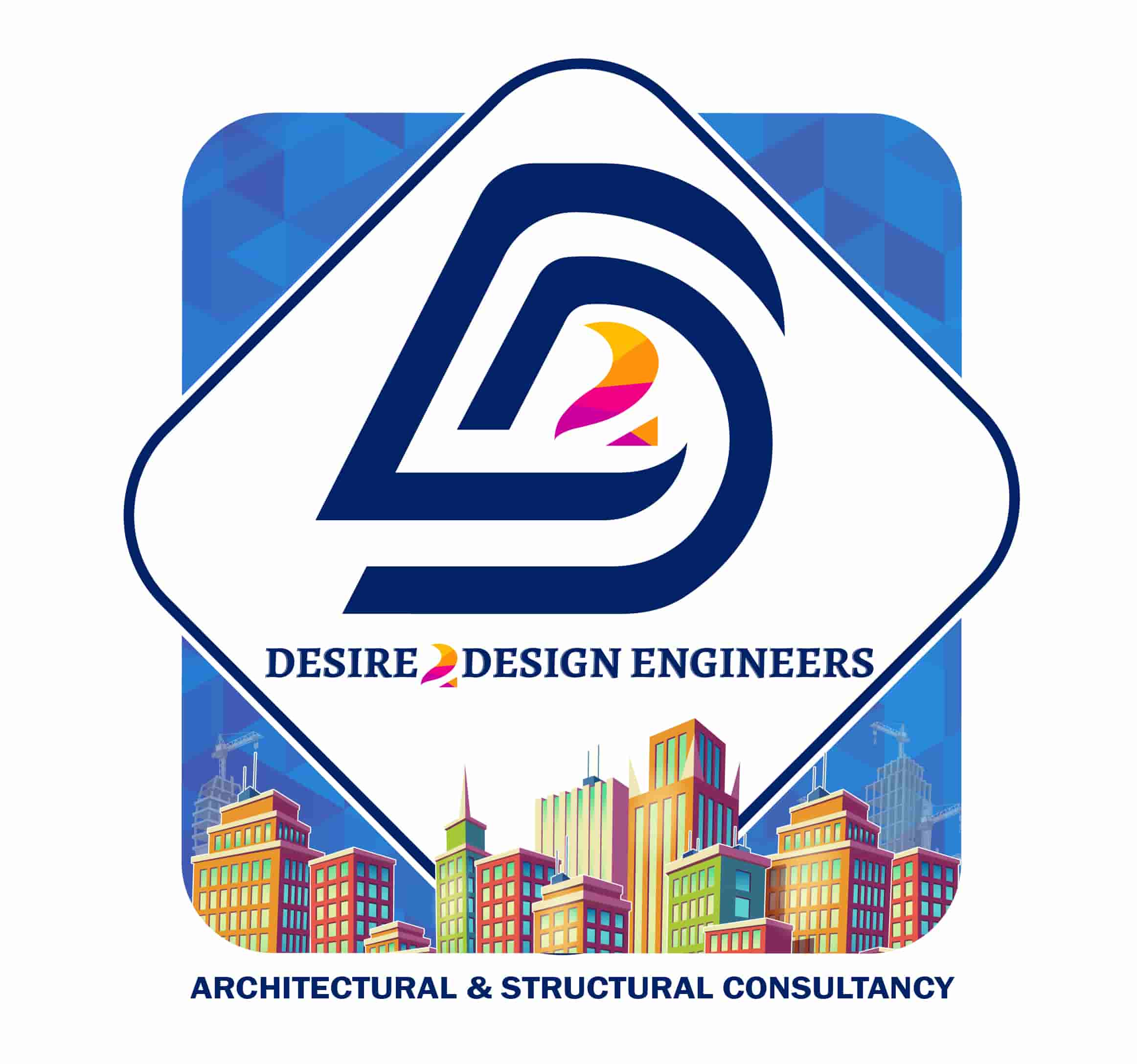 Project Monitoring Consultant Services in Rajahmundry  D2D  - Andhra Pradesh - Rajahmundry ID1591558