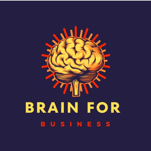 Brain for Business Review - New York - Albany ID1591882 2