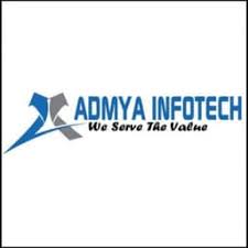 Online Reputation Management Consultant  - Madhya Pradesh - Indore ID1520995