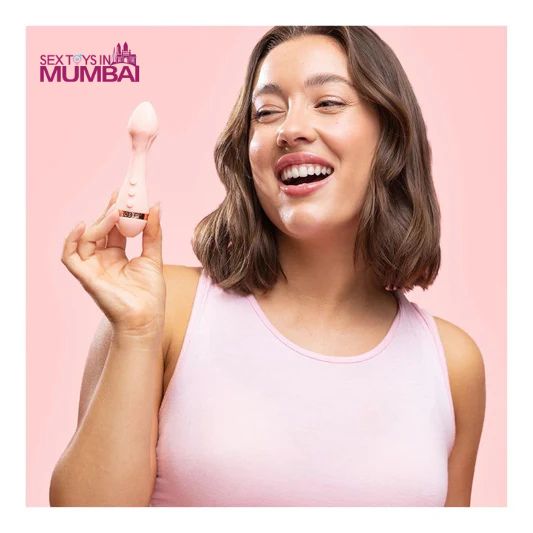 Buy Sex Toys in Nagpur to Get Modern Sex Life - Maharashtra - Nagpur ID1598954