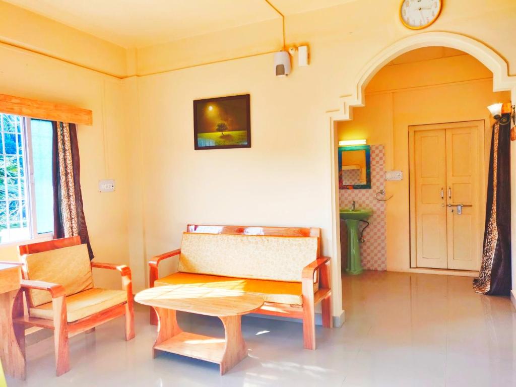 Palm Grove Eco Resort is the Best Hotel in Port Blair of 202 - Delhi - Delhi ID1519069 3