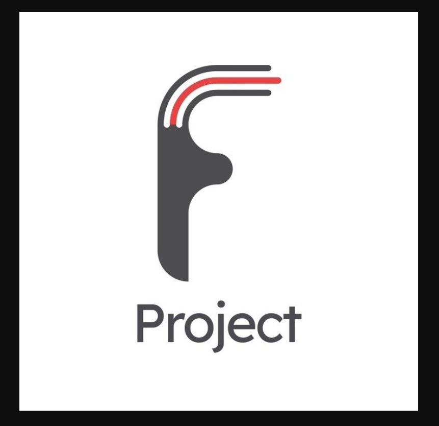 SDM - California - Los Angeles ID1617971