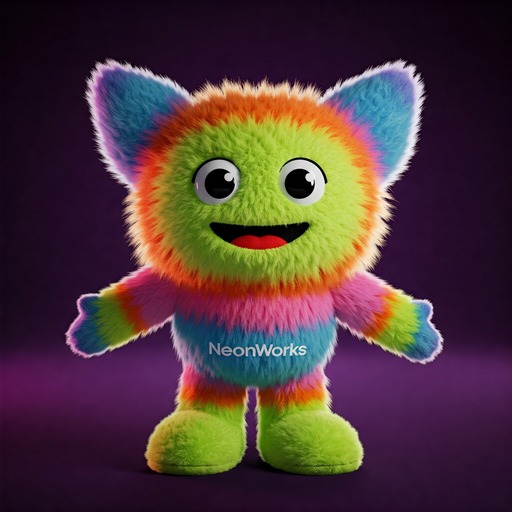 Custom Plush Toys That Represent Your Brand  EverLighten - California - San Francisco ID1595667 2