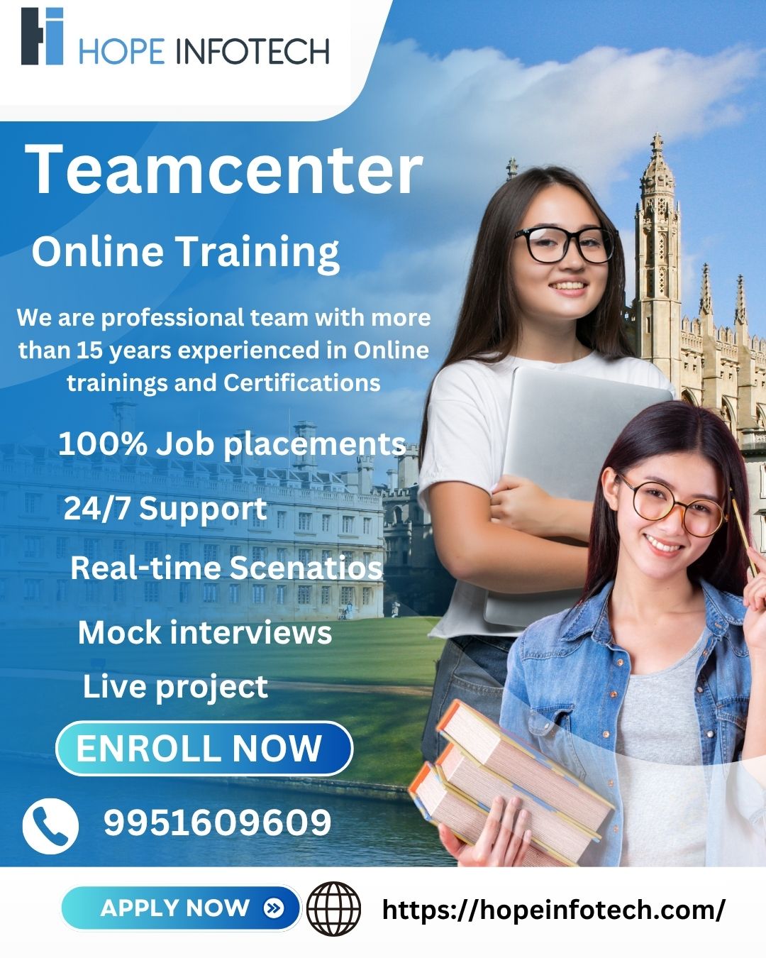 Teamcenter Online Training In Hyderabad - Andhra Pradesh - Hyderabad ID1605419 1