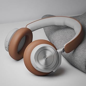 Bang  Olufsen Beoplay HX  Comfortable Wireless ANC Over - New York - Albany ID1532217 3