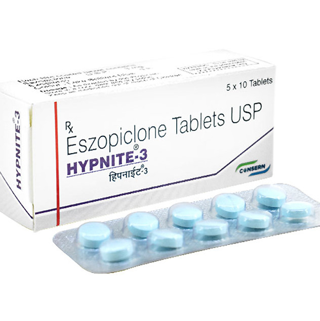 Able to Buy Eszopiclone with Express Pay Cash on Delivery 20 - New York - New York ID1542392