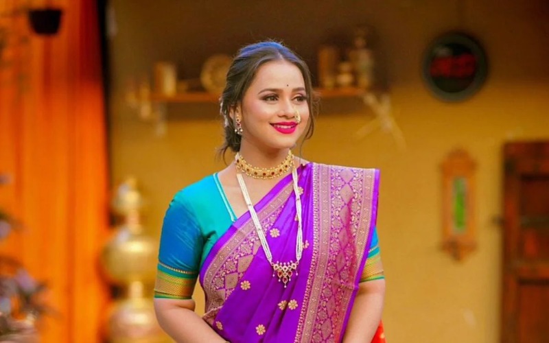 Best Bridal Jewellery in Mumbai  Artificial Jewelry for Wed - Maharashtra - Mumbai ID1593050
