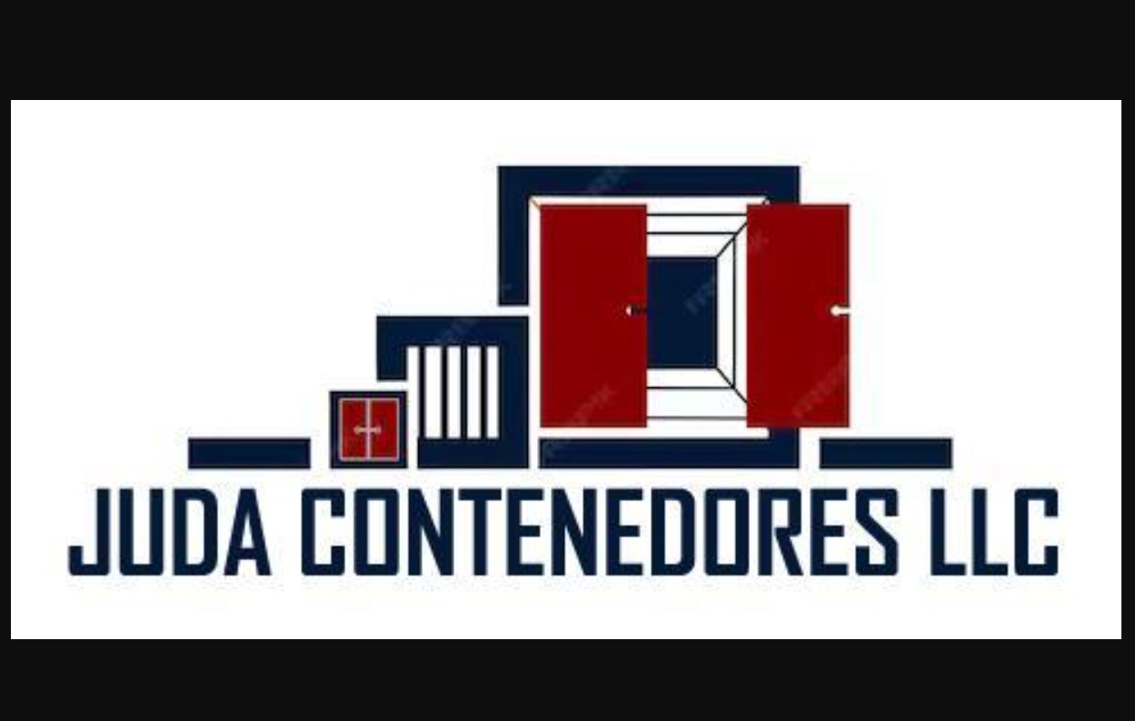 CONTAINERS USADOS - California - Los Angeles ID1617184