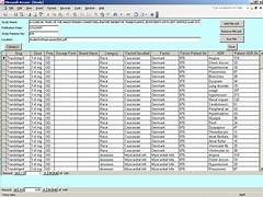 Earn money from Copy  Paste Jobs - Tamil Nadu - Namakkal ID1612482