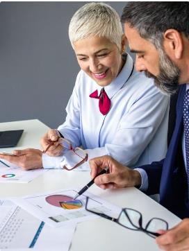 Business Broker Charlotte NC - North Carolina - Charlotte ID1599830