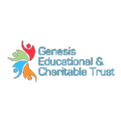 Lower Your Income Tax with Donation in Kolkata - West Bengal - Kolkata ID1603691
