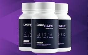 What is Lean Capss approach to lean management? - Arkansas - Little Rock  ID1594328