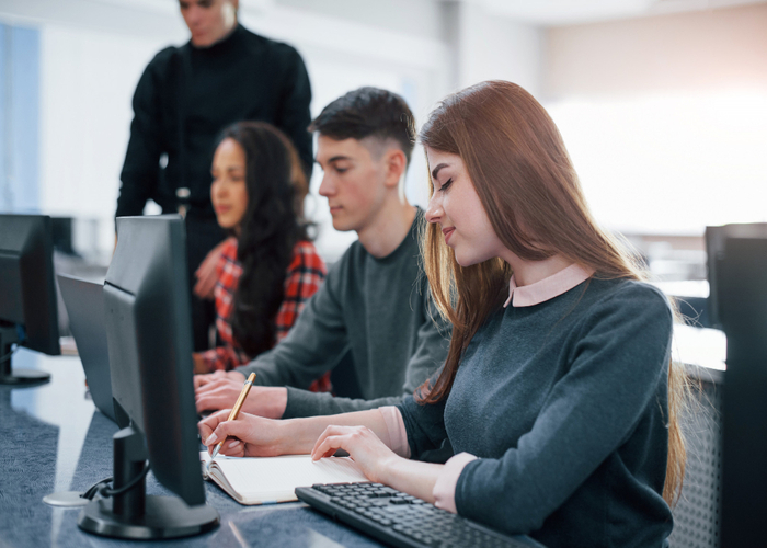 Pydun Offers Best Internship Training Madurai - Tamil Nadu - Madurai ID1611649