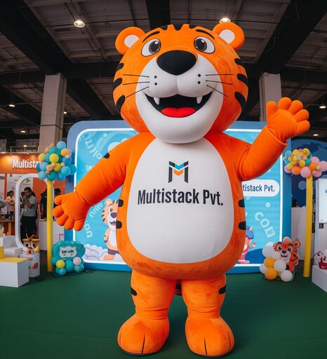 Unleash Your Vision Custom Plush Toys by EverLighten - California - San Francisco ID1607949