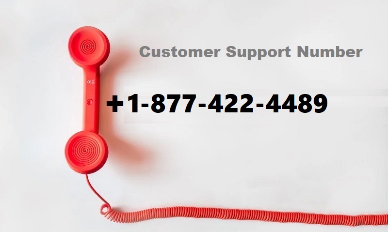 How to Get a Live Expert from Roadrunner Customer Service Nu - New Jersey - Jersey City ID1523216
