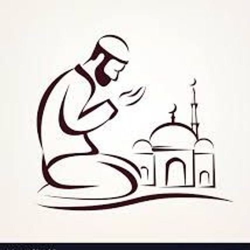 IN Amritsar 9192422 20786 Love Marriage Specialist - Punjab - Amritsar ID1600341