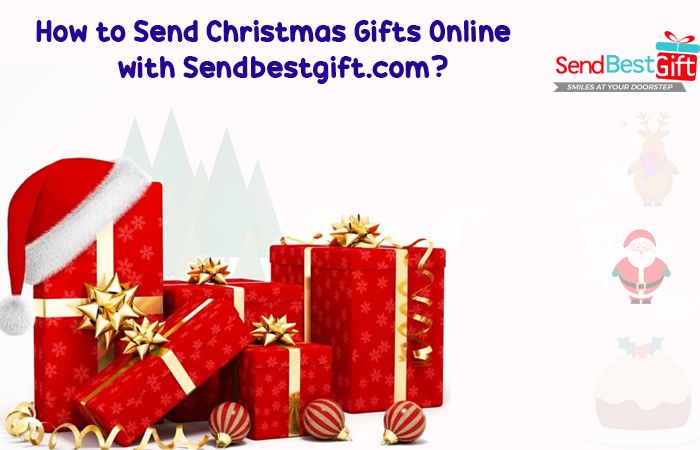 Send Christmas Cake Online - Haryana - Gurgaon ID1514777