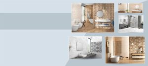 Indias Best Ceramic Tiles manufacturing Company  Color T - Gujarat - Rajkot ID1607598