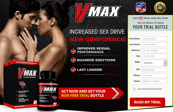 HttpswwwfacebookcomVMAXMaleEnhancementOfficialUS - New York - New York ID1600263