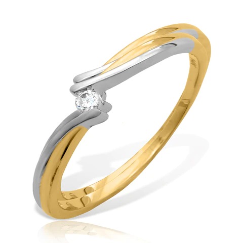 Diamond Bridal Rings Exotic Diamonds San Antonio Texas - Texas - San Antonio ID1542057