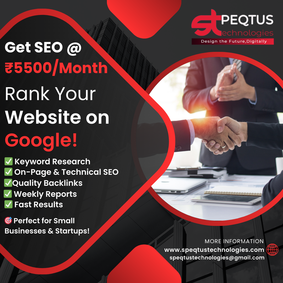 Best Web Design Company in Haridwar  Speqtus Technologies - Nevada - Las Vegas ID1607592