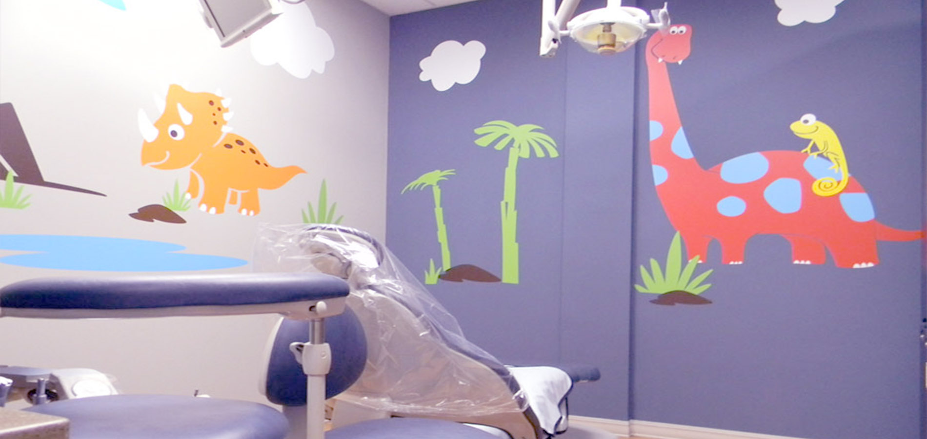 Trusted Pediatric Dentist in North NJ  Gentle Care for Ki - New Jersey - Jersey City ID1612254