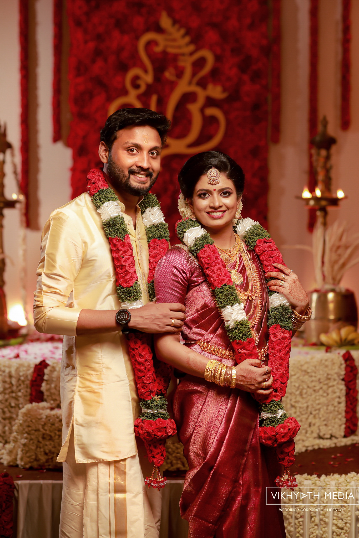 Vishwakarma Matrimony Vishwakarma Thirumana Thagaval Maiyam - Tamil Nadu - Chennai ID1610432