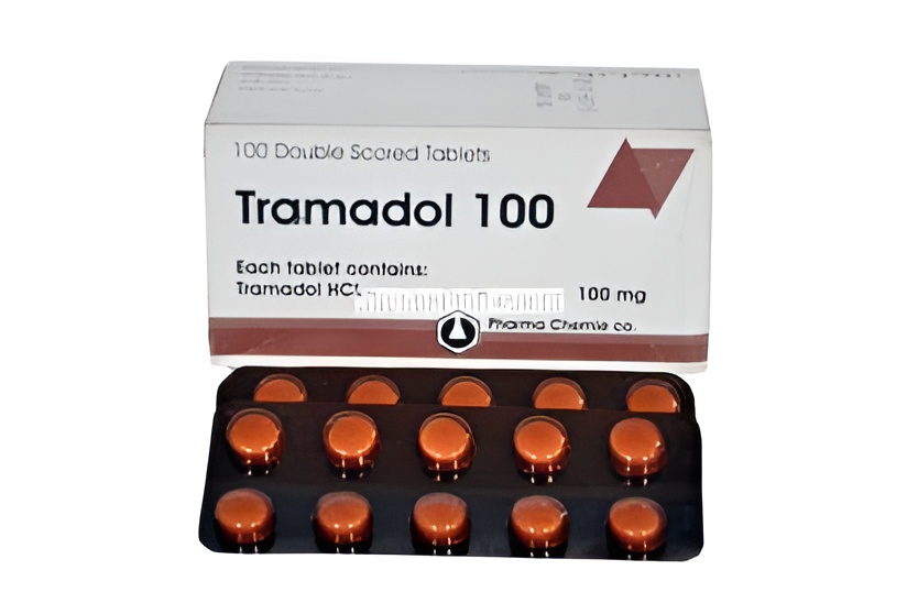 Buy Tramadol 100mg Citra Online Overnight  Ultram  tramado - Texas - Dallas ID1596480