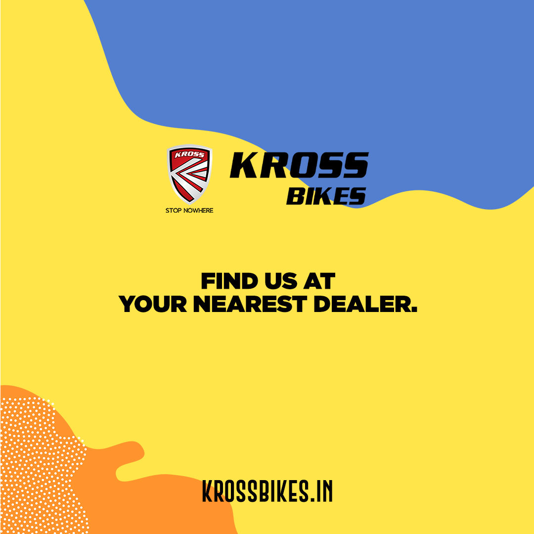 The Best Cycle Brand in India - Punjab - Ludhiana ID1590964