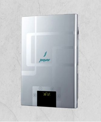 Sleek  Stylish Water Heater Designed for Modern Homes - Haryana - Gurgaon ID1619120 2