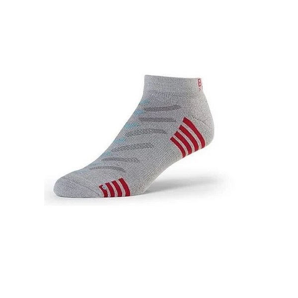 Best Base grip low rise socks shop in Dubai UAE - Colorado - Colorado Springs ID1586946