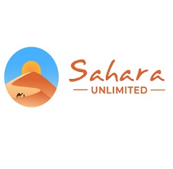 Marrakech to Merzouga Tour  Sahara Unlimited - Pennsylvania - Pittsburgh ID1600074
