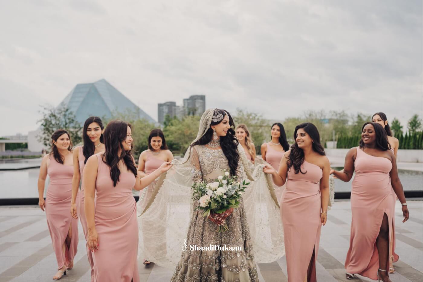 Explore the Top Wedding Photographers in Lucknow for Trendy  - Uttar Pradesh - Lucknow ID1606153 4