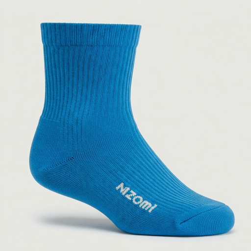Unleash Your Creativity Fast! Custom Socks Delivered at Spe - California - San Francisco ID1593677 2