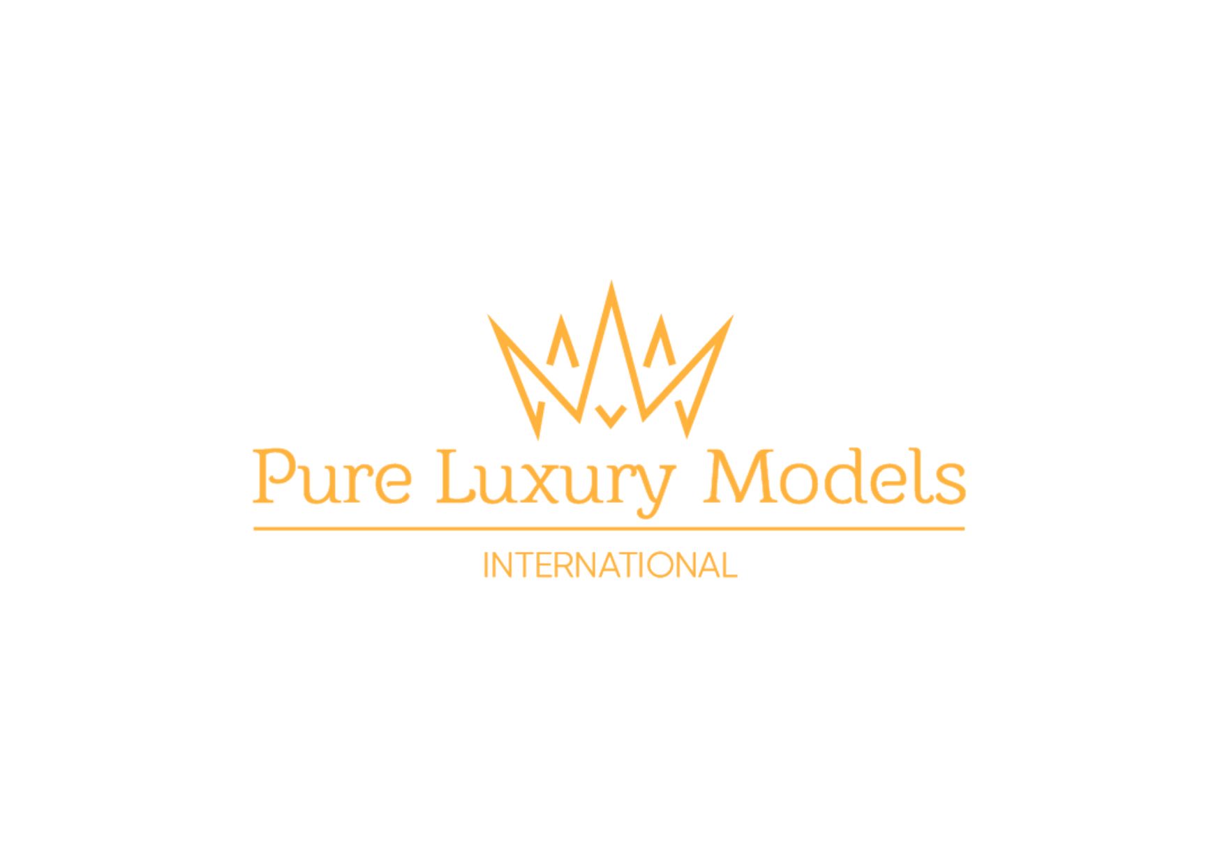 Pure Luxury Models  Elite Models Agency in New York - New York - New York ID1604772