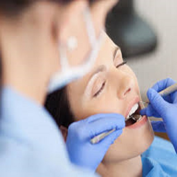 Best Relaxation dentistry clinic in Dubai UAE - California - Chico ID1585272