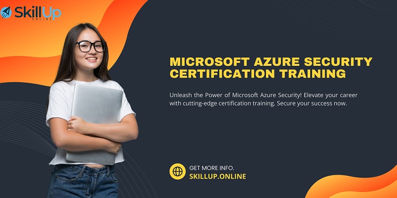 Microsoft Azure Security Certification Training - Washington - Redmond ID1532792